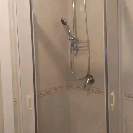 Hébergement de vacances Margherita *