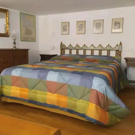Holiday home Margherita *
